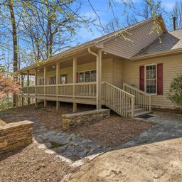 1244 Windover Drive
