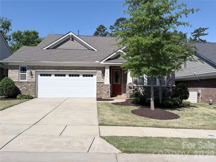 3213 Marchers Trace Drive active home in Sonata At Mint Hill, Mint Hill, NC