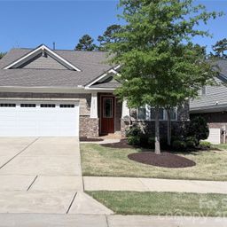 3213 Marchers Trace Drive