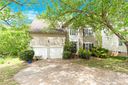 2536 Thornfield Road sold home in Charlotte, SC