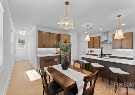 824 Garringer Place