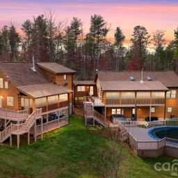 2257 Quiet Creek Lane