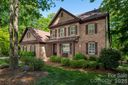 11428 Scarlet Tanager Drive sold home in Charlotte, SC