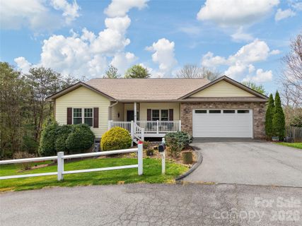 26 Lancaster Lane