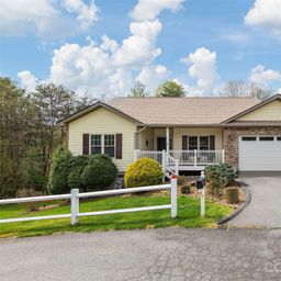 26 Lancaster Lane
