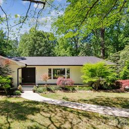 4640 Town And Country Drive