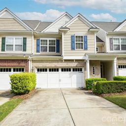 5248 Allison Lane