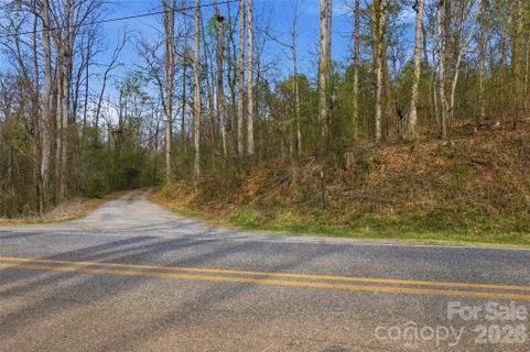 0000 Alf Hoover Road
