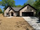 5121 Morningwood Drive sold home in Matthews, SC
