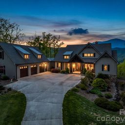 189 Tatanka Trail