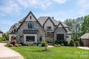 8008 Skye Lochs Drive sold home in Waxhaw, SC