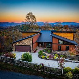 41 Ben Lippen School Road