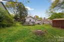1043 Wellman Street sold home in Gastonia, SC