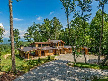 Homes in Eagle Lake, Brevard
