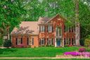 12535 Cedar Post Lane sold home in Charlotte, SC