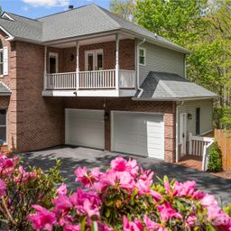 483 Heather Marie Drive
