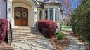 17335 Players Ridge Drive sold home in Cornelius, SC