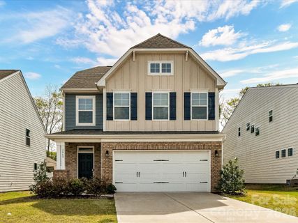 3869 Center Place Drive