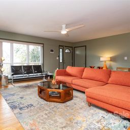 3 Quail Cove Road