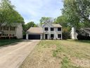 6218 Old Corral Street sold home in Charlotte, SC