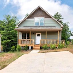 5 Declan Drive