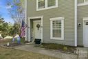 2028 Harrison Park Drive sold home in Waxhaw, SC