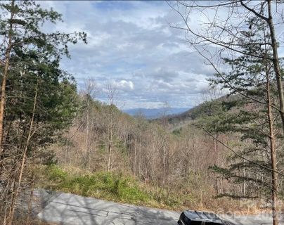 92 Mountain Magnolia Drive sold home in Moores Valley, Leicester, NC