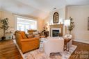 110 Columns Circle sold home in Shelby, SC