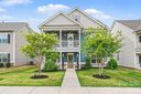425 Kiser Lane sold home in Locust, SC