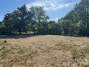 3101 Wyntree Court sold home in Matthews, SC