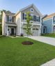772 Candela Court sold home in York, SC