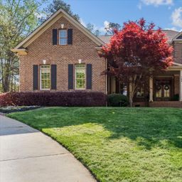 162 E Cold Hollow Farms Drive