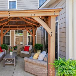2020 Cramer Place Court