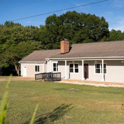 3014 Morgan Mill Road