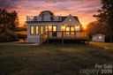 1011 N 14th Street sold home in Bessemer City, SC