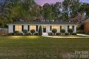3817 Flowerfield Road sold home in Charlotte, SC