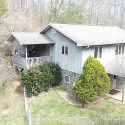 133 Ambria Drive
