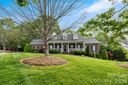 1004 Ashley Place sold home in Belmont, SC