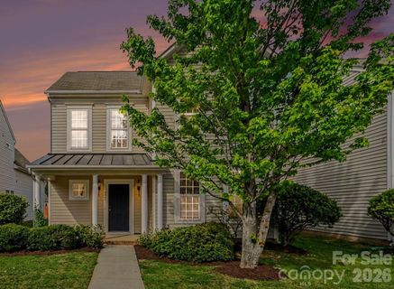 5041 Prosperity Ridge Road active home in Prosperity Ridge, Charlotte, NC