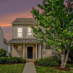5041 Prosperity Ridge Road