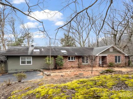 117 Hummingbird Lane