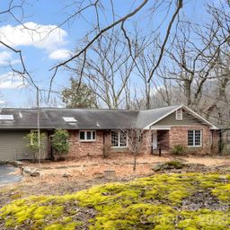 117 Hummingbird Lane