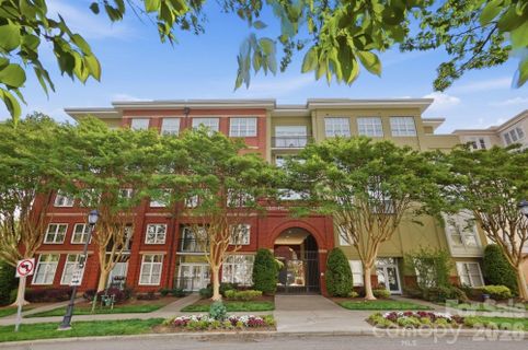 Previously sold for $469,000