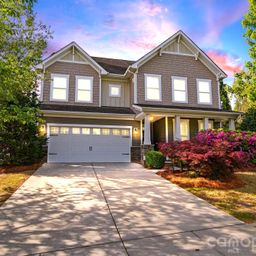 148 Byers Commons Drive