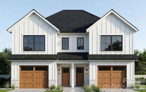 2430 2434 Westerly Hills Drive