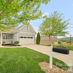 14 Rose Creek Road