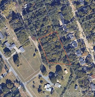 000 Woodhaven Lane sold home in Rosemary Park, Indian Trail, NC