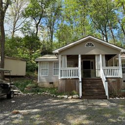 113 115 Indian Harbor Circle