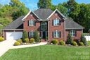 406 5th Avenue sold home in Conover, SC