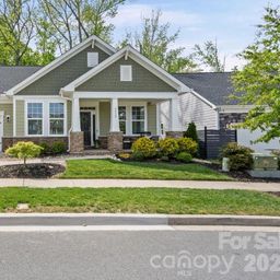9912 Andres Duany Drive